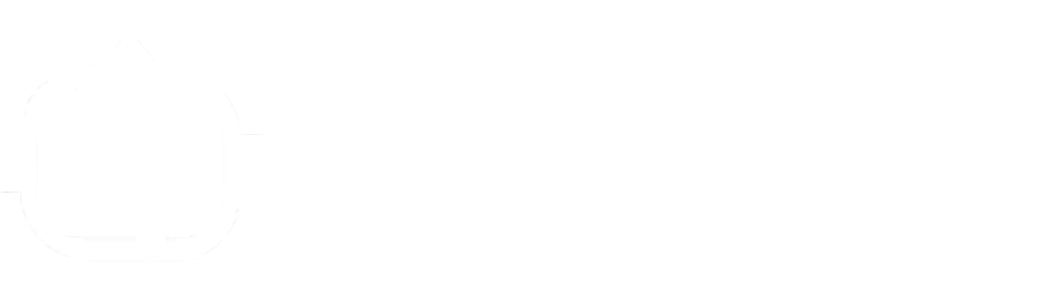 银川营销外呼系统定制 - 用AI改变营销